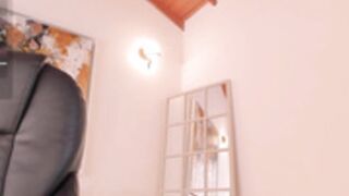 CB - roxannehill_ 324
