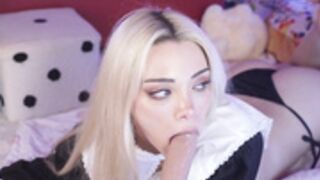 CB - Bunnydollstella 319