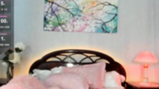 CB - Flower_nicole 486