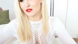 MFC - AoifeOneal 264