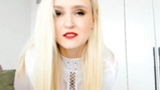 MFC - AoifeOneal 264