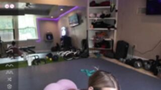 MFC - ClayMae011 244