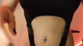 The_Unknown_Girl 04-12-2024