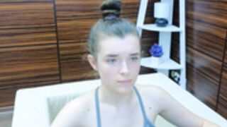 _Mariam___ very cute girl NN