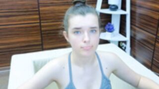 _Mariam___ very cute girl NN