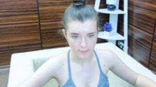 _Mariam___ very cute girl NN