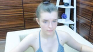 _Mariam___ very cute girl NN