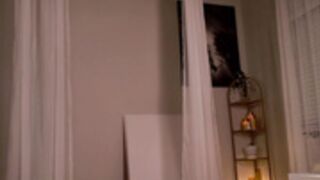 jadeperez_ 5-9-24 final part