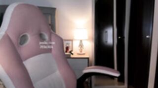 CB - Jessikapalmer 273