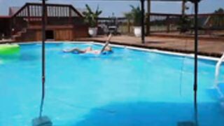 CB - Sexyblondegurl 81