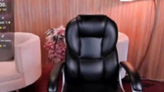 CB - roxannehill_ 330