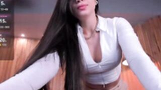 CB - roxannehill_ 330