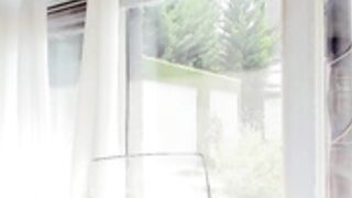 MFC/CB - White_Snow_ / Miss_diamond__ 277