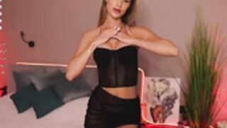 CB - lovely__alisa 2