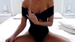CB - milena29 114
