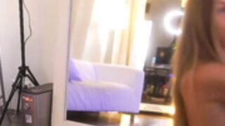 CB - eva_fashionista 438