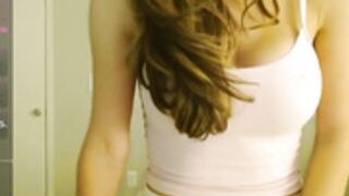 CB - valerie_james3 48