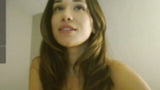 CB - valerie_james3 46