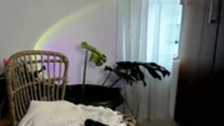 CB - grettabenett_ 15