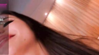 CB - roxannehill_ 329