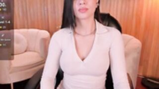 CB - roxannehill_ 328