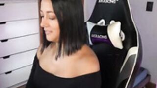 CB - tiny_panther 133