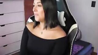 CB - tiny_panther 133