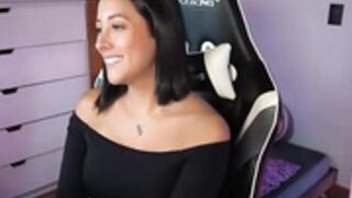 CB - tiny_panther 133