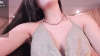 CB - roxannehill_ 326