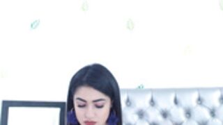 aliceporter 007
