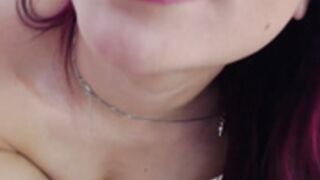 aliceporter 004