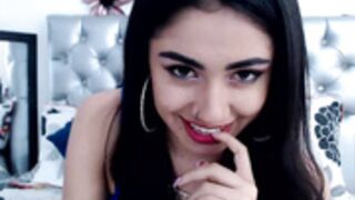 aliceporter 001