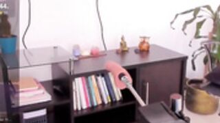 CB - anahenao 33
