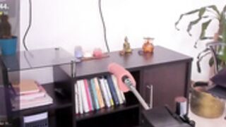 CB - anahenao 33