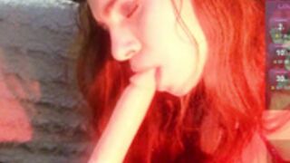 [Bonga] - margohot7 30