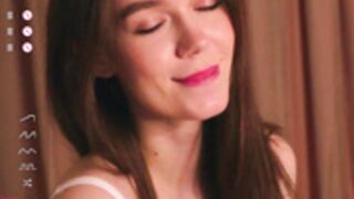 Nadya 231227 0150 DoggystyleFingeringZoom