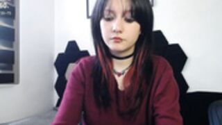 Maki_Zein 2