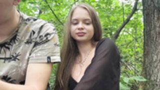 [Bonga] - loveandsex24 3