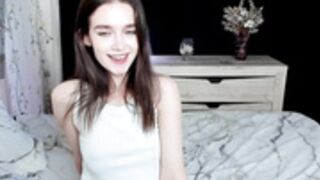Nadya 221001 0835 DoggyPose