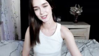Nadya 221001 0500 DoggyPose