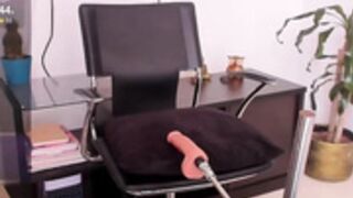 CB - anahenao 32