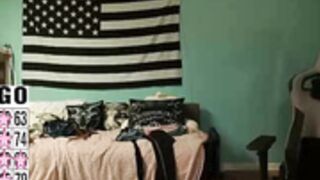 CB - Anabelleleigh 155