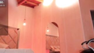 CB - roxannehill_ 336