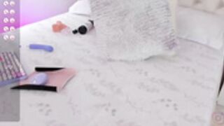 CB - Emma_Dee 33