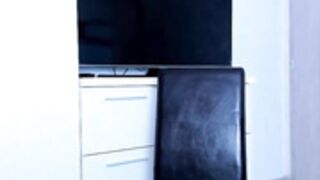 MFC/CB - Jelisse_J / Ingridblondy94 523
