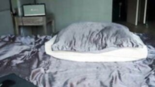 MFC/CB - Brandiloveee 132