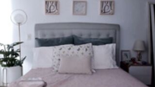 CB - Jessikapalmer 276