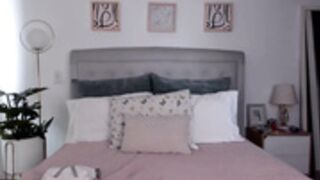 CB - Jessikapalmer 276
