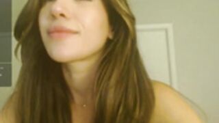 CB - valerie_james3 61