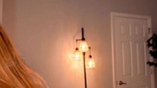 CB - ultimate__seduction - Lola_Jd 62